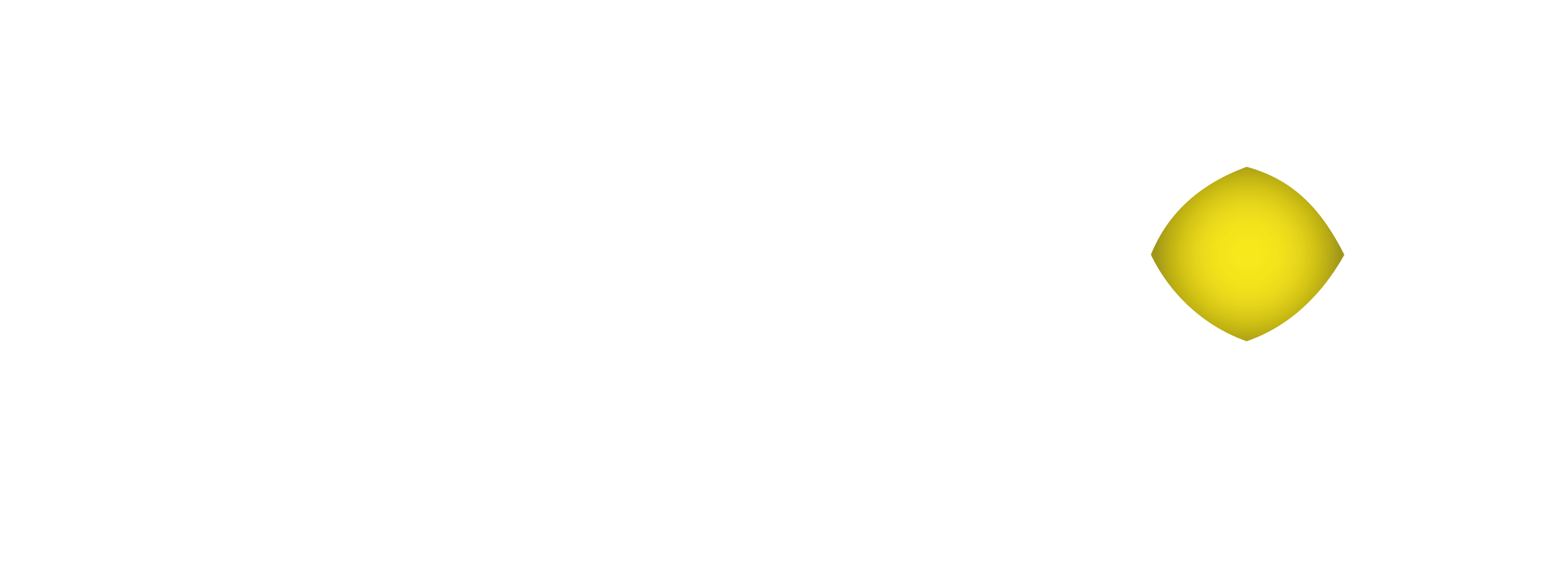 Logotipo Acip