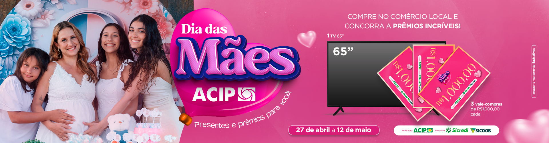 Banner Desktop 4